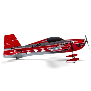 EFL01975 Eratix 3D FF (Flat Foamy) 860mm PNP